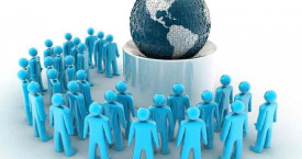 This is a description