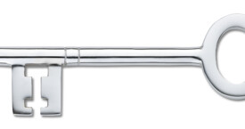 Downloads – YOU MUST LOG IN!